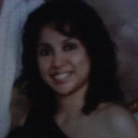 80+ "Lic Pacheco" profiles