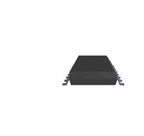 ISO1410BDWR