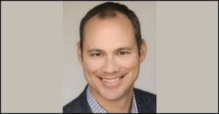 Letter #243: Jamie Keenan (2024)