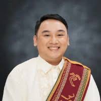 90+ "David Ginés" profiles