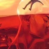 Download Album Dj Obza Masego Zip Mp3 Issuu