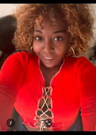 i feel like im trash human being when i was 9 my dad left our family, i  never saw him again. since than my mom take care of me and my younger