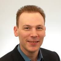 30+ "Peter Rosser" profiles