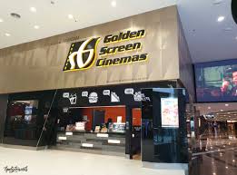 Quite crowded but for a gsc cinema, seats are quite comfortable and movie hall is clean. Bpdgtravels Building Memories Together Which Cinemas To Go For Movies In Johor Bahru