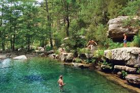 les piscines naturelles de cavu des merveilles a decouvrir voyages authentiques strandtent reizen vakantie