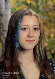 Jacqueline Marie “Jackie” Holt