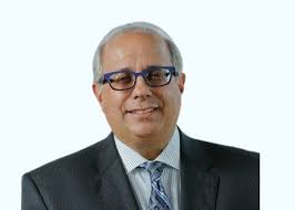 Hospitality Operations & Management Diagnosis