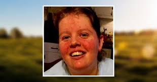 Ashley Hope Mackie Obituary September 18, 2022