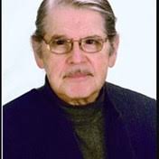 Rojo Family Obituaries