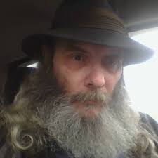 US Army Ranger Veterans Honored at Congressional Gold Medal Ceremony