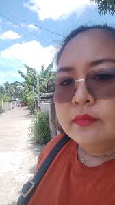 Asi pay ti mannalun... naglaka ti pagay naranaan pay ti bagyo... #farmers  #farming #farmerlife