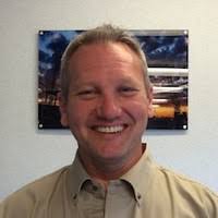 30+ "Paul Ronald" profiles