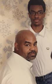 Wishing all of our Dads a very happy Father's Day!