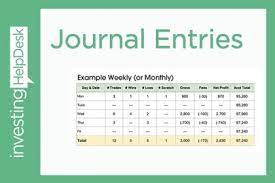 Untuk mendapatkan password kamu bisa dm ke akun ig @djoernalsaham tuliskan pesan untuk request password. Jurnal Trading Sebagai Alat Evaluasi Artikel Forex