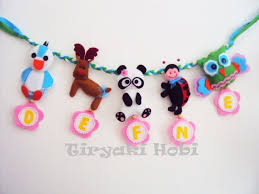 Heart Felt Panosundaki Pin