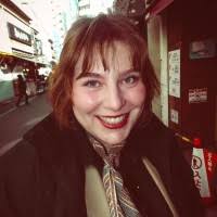 40+ "Emily Diehl" profiles