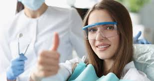 Join facebook to connect with chino aesthetic dental and others you may know. Dentist Chino Cosmetic Dentistry Chino Aesthetic Dental