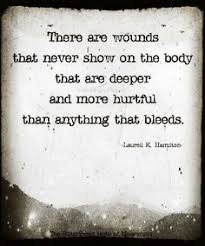 Find the best childhood trauma quotes, sayings and quotations on picturequotes.com. 100 Rafiki Mwema Ideas Rafiki Words Inspirational Quotes
