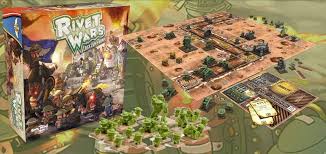 It's a pretty obvious attempt to provide a version of cards against humanity for the easily offended. Top 23 Best Tabletop Miniature Board Games Ranked Reviewed 2021