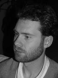 Nicolas ROGER, 47 ans (GUICHEN, RENNES)