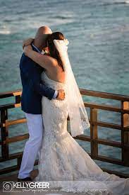 Destination Wedding St Croix Us Virgin Islands Kelly Greer Photo Estate Wedding Venue Usvi Wedding Gorgeous Wedding