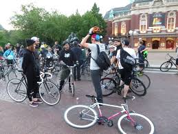 Singlespeed Bikes Vor Und Nachteile