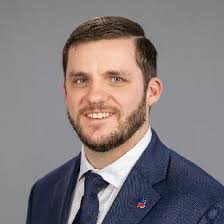 Board Development Services Consultants