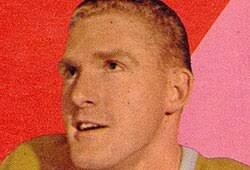 Файл:1958 Topps Larry Hillman.JPG — Википедия