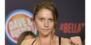 Cathy Satcher's Instagram, Twitter & Facebook