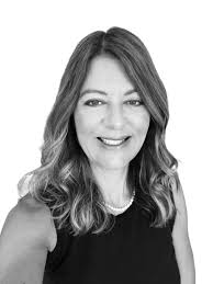 MaxVal Appoints Paula Stone as Vice President of Patent and Trademark  Payment Services