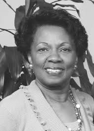 Kamlager lists healthcare, education among campaign priorities