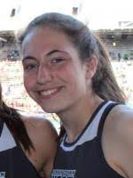 Chloe Stanfield's Instagram, Twitter & Facebook