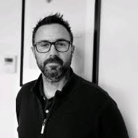 400+ "Plaisance" profiles