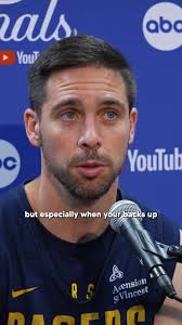 “This crowd can will us to wins. And they have done so.”, T.J. McConnell