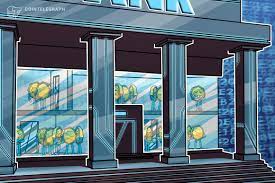 Bitstamp is another option for anyone in hawaii who wants to buy bitcoin. Hawaii Introduces Bill Authorizing Banks To Offer Crypto Custody