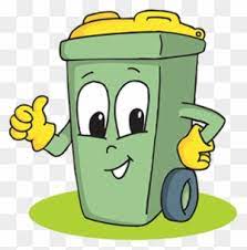 Kumpulan gambar mewarnai pemandangan sungai anak tk paud dan sd. Tempat Sampah Clipart Trash Can Black And White Free Transparent Png Clipart Images Download