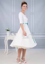 Foto des hochzeitskleides bella von ricca sposa. Brautkleid Winter Style Die 13 Schonsten Winter Hochzeitskleider