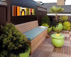 Outdoor kitchens / outdoor islands & grilling areas. Care Guide How To Clean Your Patio Cushions