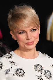 50 gorgeous short hairstyles for women to wear in 2021. 90 Amazing Short Haircuts For Women In 2021 Lovehairstyles Com