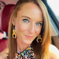 Maxine Sloan Email & Phone Number