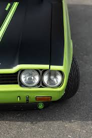 Image result for Fern Green 1952 Chrysler