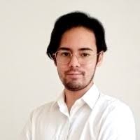 30+ perfiles de «Pablo Guillen»