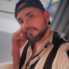 Wally Rodriguez (@wally.rodriguez.12) • Facebook