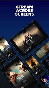 This apk is signed by cbs interactive, inc. Cbs Full Episodes Live Tv Full Apk And Mod