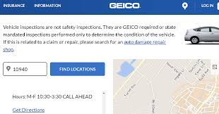 Check spelling or type a new query. Dolson Auto Repair And Tires 178 Dolson Ave Middletown Ny Photo Inspection For Insurance Geico Progressive Where Do I