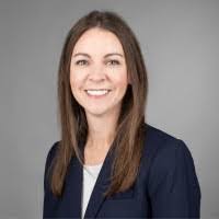 Berta Cherry's Instagram, Twitter & Facebook