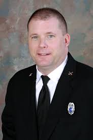 Today we also remember our brother, Brian Deason. He proudly served in the  U.S. Marine Corps before joining the Tulsa Fire Department. Brian was a  good firefighter and paramedic. He was a