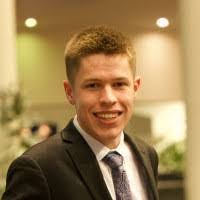 Chris Etherton's Instagram, Twitter & Facebook