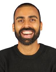 Evolving Systems's Competitors, Revenue, Number of Employees, Funding,  Acquisitions & News