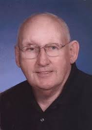 Jerald Folta Obituary September 16, 2017